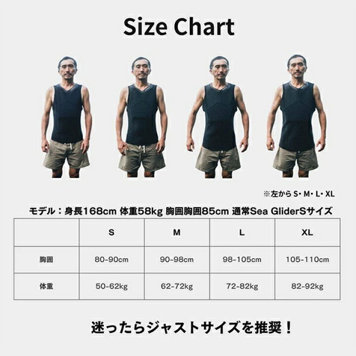 楽天市場】JAZZBACK ジャズバック パッド付ラッシュガード 肋骨 保護 