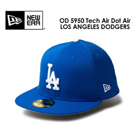 楽天市場】あす楽 NEW ERA ニューエラ CAP 帽子 大阪近鉄バファローズ 