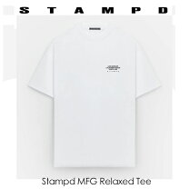 楽天市場】stampd（Tシャツ・カットソー｜トップス）：メンズ 