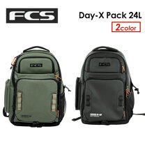 楽天市場】t.16000m fcs flight packの通販