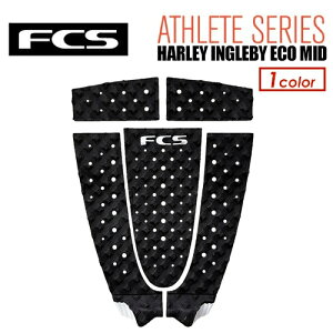 FCS GtV[GX fbLpb` fbLpbh n[[ECO[r[ O{[hHARLEY INGLEBY ECO MID