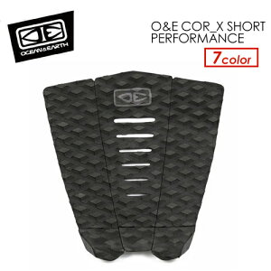 OCEAN&EARTH I[VA[X fbLpbhO&E COR_X SHORT PERFORMANCE