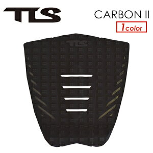 TOOLS gD[X T[t{[h fbLpbh J[{V[gTLS CARBON II