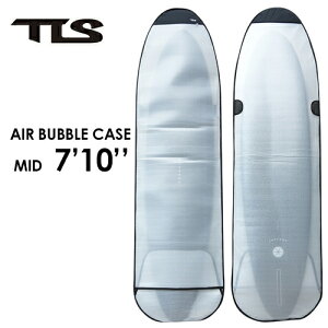 TOOLS gD[X T[t{[hP[X Ci[P[XTLS AIR BUBBLE CASE MID 7f10ff ouP[X t@{[hp