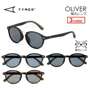 TYMER �^�C�}�[ �T���O���X �A�C�E�F�A�[ ���O�� UV�J�b�g �A�E�g�h�A �t�@�b�V������OLIVER �I���o�[ �Ό������Y TY105