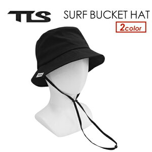 TOOLS gD[X Xq T[tnbg O΍ Ăh~ [֑ΉTLS SURF BUCKET HAT