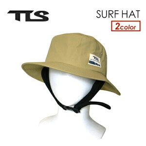 TOOLS gD[X Xq T[tnbg O΍ Ăh~ [֑ΉTLS SURF HAT