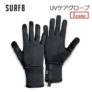 SURF8 T[tGCg T[tB {fB{[h ėp O[u Ăh~ [֑ΉUVPAO[u 8SA2U1-1