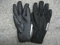 サーフィン ボディボード 夏用 グローブ 日焼け防止 mnv メール便対応可●CICERO GLOVE 日焼け防止グロー…