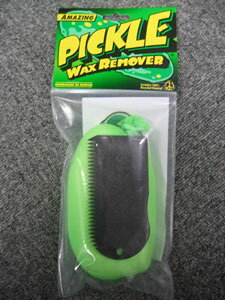 T[tB bNX[o[ bNX  [o[PICKLE sbN