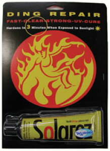 SOLAREZ \[[Y T[tB T[t{[hC yA,[֑ΉWAHOO@\[[Y