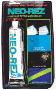 SOLAREZ \[[Y T[tB EFbgX[cC yA [֑ΉWAHOO@lIY