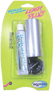 SOLAREZ \[[Y {fB{[h [VvO C yA [֑ΉWAHOO BB[VvOELbg