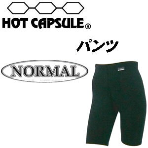 T[tB hpCi[EFA HOTCAPSULE zbgJvZpc@m[}