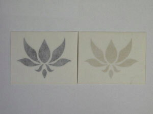 AXXE CLASSIC AbNXNVbN XebJ[ [֑ΉSJbeBOXebJ[ ~j 40×30mm