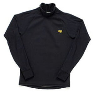 SURFGRIP T[tObv h΍ Ci[GA[XL@OX[u