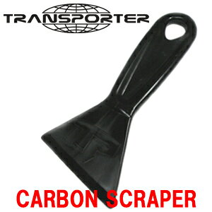 TRANSPORTER gX|[^[ bNX [o[ [֑Ή,saleCARBON SCRAPER J[{XN[p[