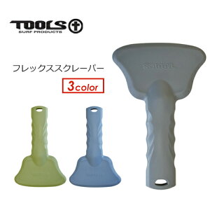 TOOLS gD[X T[tB bNX  XN[p[ [֑ΉTLS tbNXXN[p[