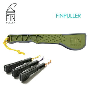 FIN PULLER T[tB FCS2 FCSII tB t O ֗,[֑ΉFINPULLER tBv[