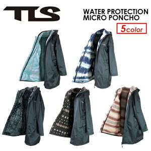 TOOLS �g�D�[���X �v�[�� �t�B�b�g�l�X �T�E�i ���ւ� ���t��TLS WATER PROTECTION MICRO PONCHO �h���T�[�t�|���`��