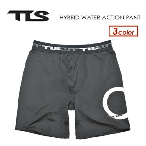 TOOLS gD[X Ci[pc Ci[V[cTLS HYBRID WATER ACTION PANTS EH[^[ANVpc