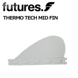 FUTUREFINS フューチャーフィン KELLYSLATER NUBSTER ナブスター センターフィン mnv メール便対応可●THERMO TECH MID FIN TMF-1 175