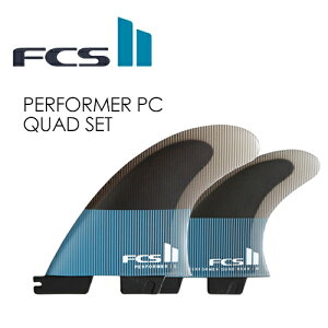  FCS2 GtV[GX tB NAbhtB newFCSII PERFORMER PC QUAD SET