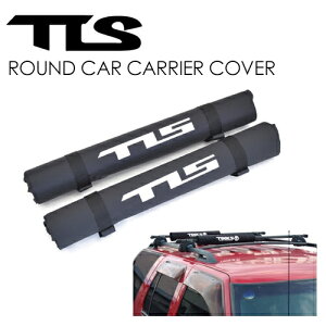 TOOLS gD[X J[pi bN LATLS ROUND CAR CARRIER COVER [tLAJo[ EhJo[