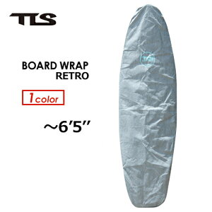 TOOLS gD[X T[t{[hP[X \tgP[X fbLJo[TLS BOARD WRAP {[hbv RETRO g `6f5