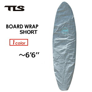 TOOLS gD[X T[t{[hP[X \tgP[X fbLJo[TLS BOARD WRAP {[hbv SHORT V[g `6f6