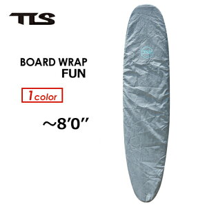 TOOLS gD[X T[t{[hP[X \tgP[X fbLJo[TLS BOARD WRAP {[hbv FUN t@ `8f0ff