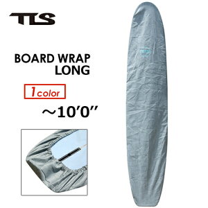 TOOLS gD[X T[t{[hP[X \tgP[X fbLJo[TLS BOARD WRAP {[hbv LONG O `10f0