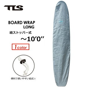 TOOLS gD[X T[t{[hP[X \tgP[X fbLJo[yRXgbp[zTLS BOARD WRAP {[hbv LONG O `10f0