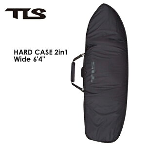 TOOLS gD[X T[t{[hP[X n[hP[X gx gTLS HARD CASE 2in1 Wide 6f4ff