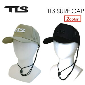 TOOLS gD[X T[tLbv Ăh~ jZbNXTLS THE SURF CAP