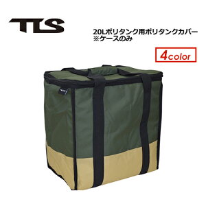 TOOLS gD[X T[tB 20bg |^NJo[TLS |^NJo[20LpP[X̂