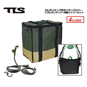 TOOLS gD[X LOGOS 20bg TLS |^NJo[{20L|^N{dV[Zbg