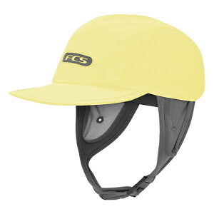 T[tB T[tLbv Ă΍ FCS GtV[GX [֑ΉESSENTIAL SURF CAP T[tLbv