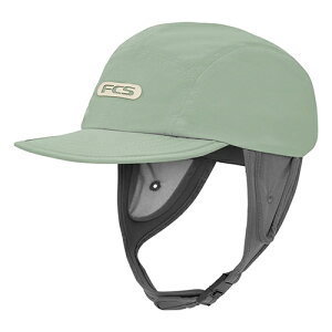 T[tB T[tLbv Ă΍ FCS GtV[GX [֑ΉESSENTIAL SURF CAP T[tLbv