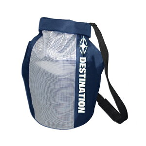 ウェットバック ウェットバッグ DESTINATION ディスティネーション●Wetsuits Bag ウエットスーツバッグ
