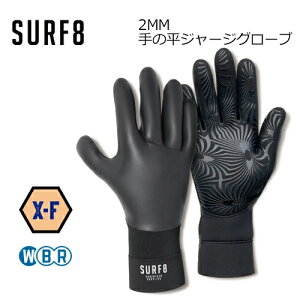 h΍ O[u SURF8 T[tGCg X-FLEX2MM ̕W[WO[u 84F2GF2