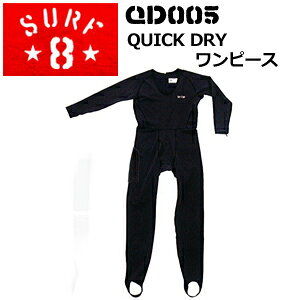  h΍ Ci[EFA[ SURF8 T[tGCgQUICK DRY s[X 82F4Q2