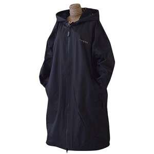 TOOLS gD[X v[ tBbglX TEi ւ tTLS WATER PROTECTION MICRO PONCHO hT[t|`