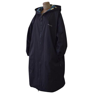 TOOLS gD[X v[ tBbglX TEi ւ tTLS WATER PROTECTION MICRO PONCHO hT[t|`