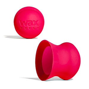 y bNX R[  [o[ XN[p[WAX FRESH bNXtbV ȒPbNXƂ