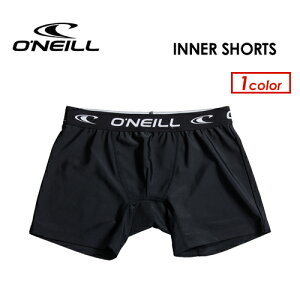 O'NEILL Ij[ T[tCi[ Ci[pc [֑ΉINNER SHORTS IFW-101A3