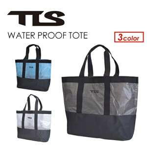 TOOLS gD[X T[tB h EFbgobOTLS WATER PROOF TOTE EH[^[v[tg[gobN