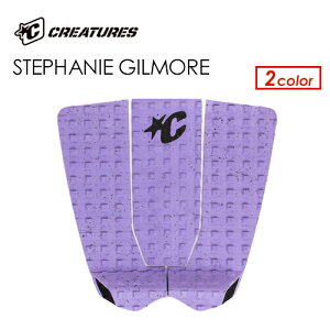 CREATURES NGC`[ fbLpb` fbLpbhSTEPHANIE GILMORE LITE Xet@j[MA