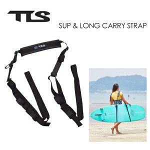 TOOLS gD[X O{[h Tbv {[hL[ ֗TLS SUP & LONG CARRY STRAP {[hL[Xgbv