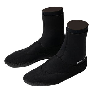 O'neill Ij[ h T[tu[cPSYCHO ARMER W-ANKLE SOCKS4 TCRA[}[WAN\bNX4  AFW-850A3